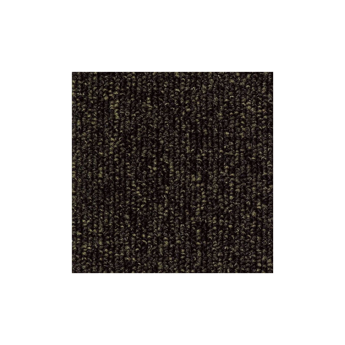 Metrážový koberec Esprit 7732, zátěžový