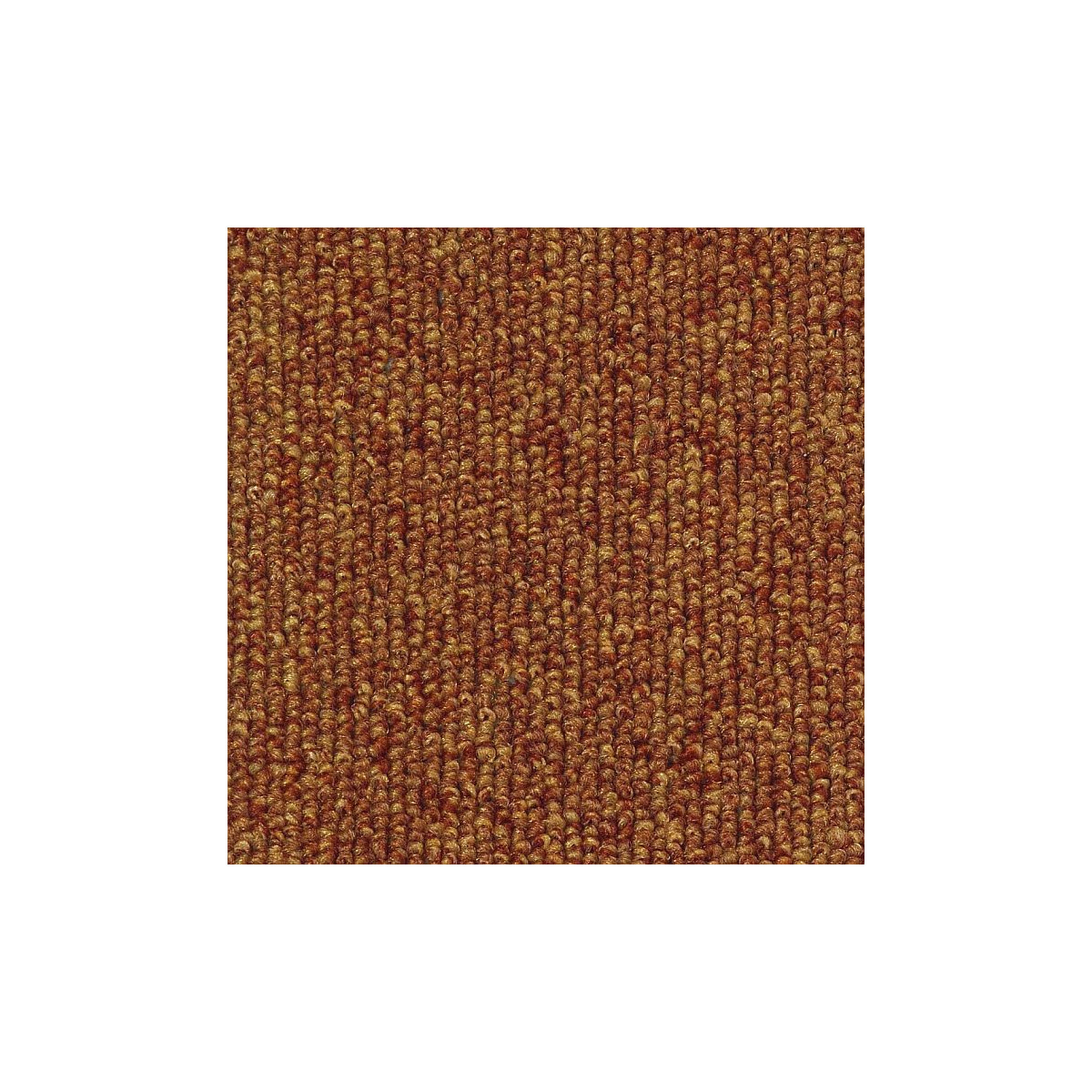 Metrážový koberec Esprit 7733, zátěžový