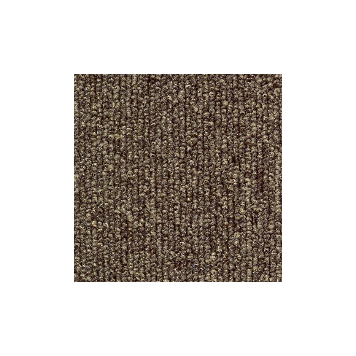 Metrážový koberec Esprit 7740, zátěžový