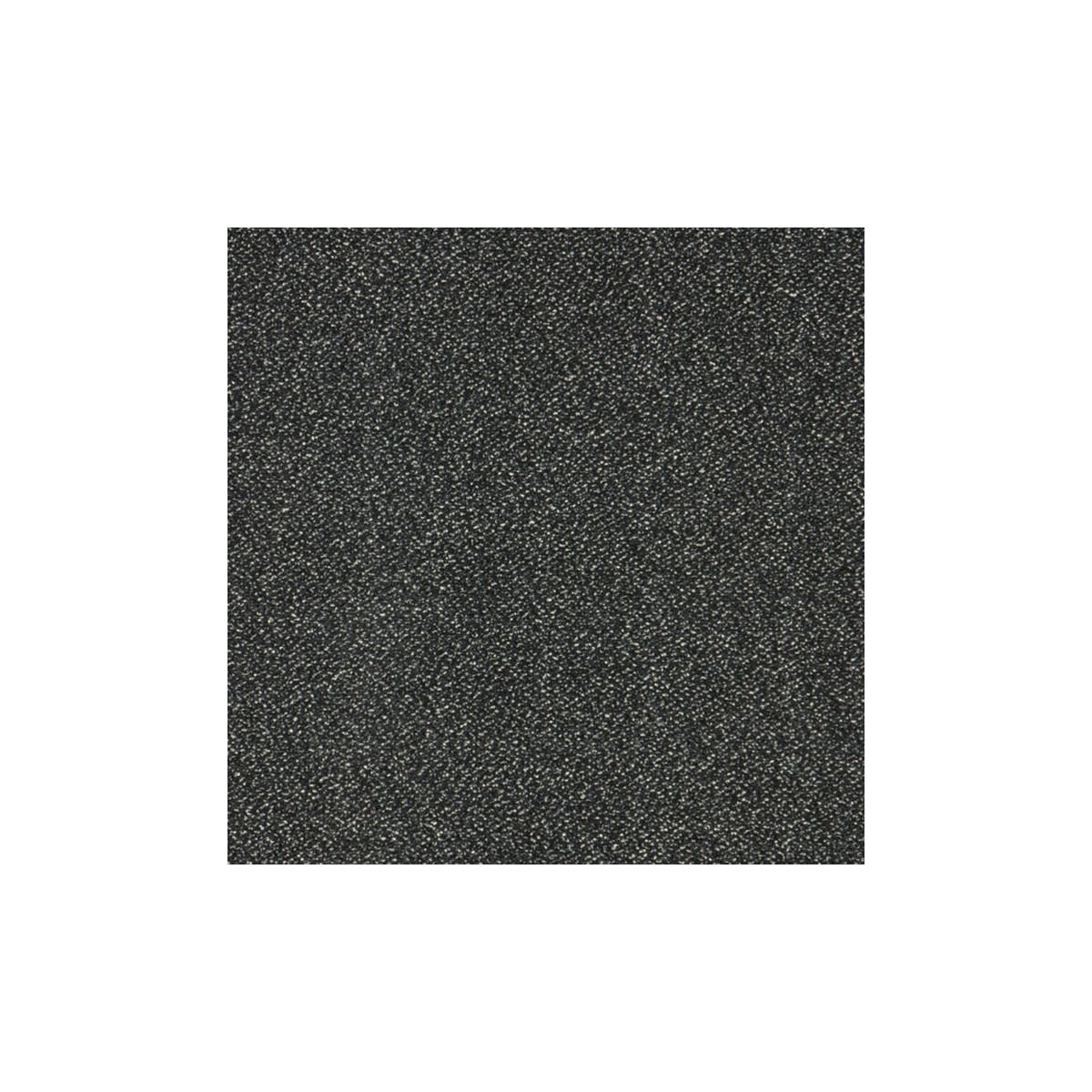 Metrážový koberec Fortuna 7800, zátěžový