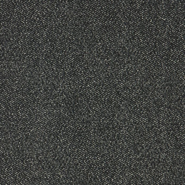 Levně ITC Metrážový koberec Fortuna 7800, zátěžový - Bez obšití cm