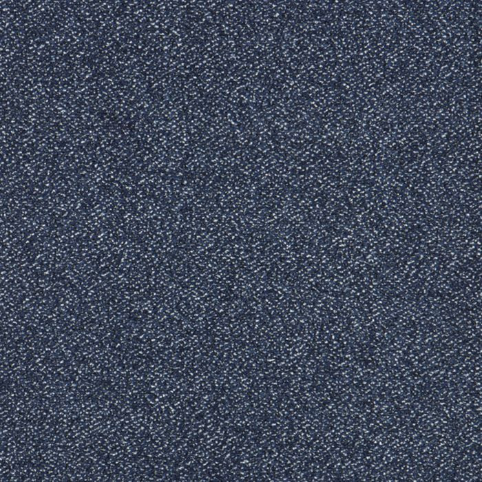 Levně ITC Metrážový koberec Fortuna 7810, zátěžový - Bez obšití cm