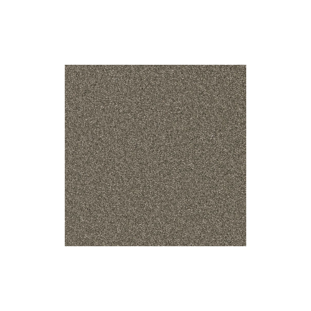 Metrážový koberec Fortuna 7820, zátěžový