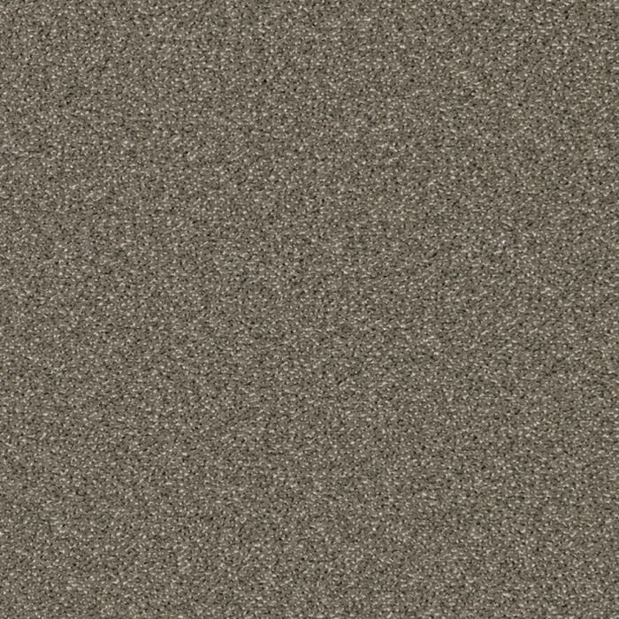 Levně ITC Metrážový koberec Fortuna 7820, zátěžový - Bez obšití cm