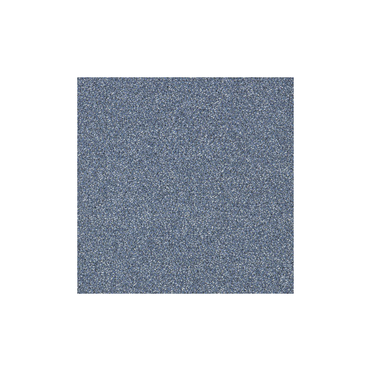 Metrážový koberec Fortuna 7821, zátěžový