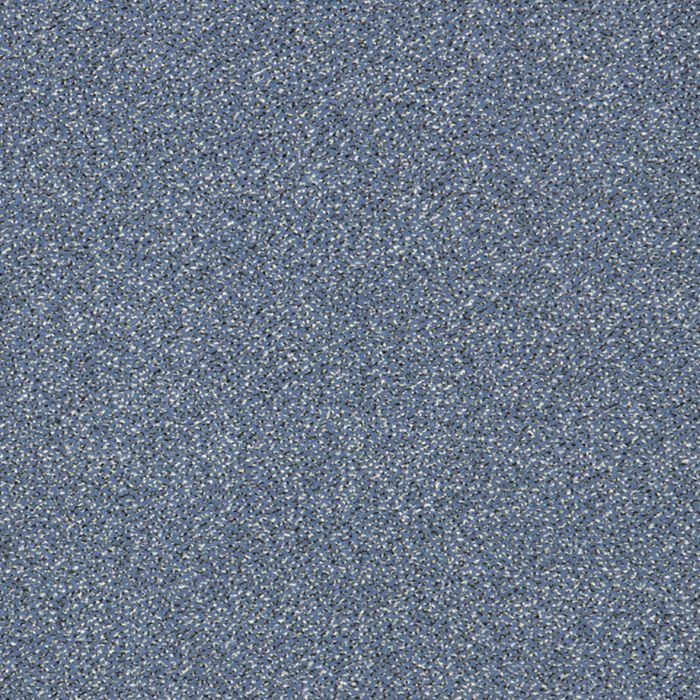 Levně ITC Metrážový koberec Fortuna 7821, zátěžový - Bez obšití cm