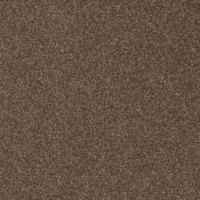 Levně ITC Metrážový koberec Fortuna 7830, zátěžový - Bez obšití cm