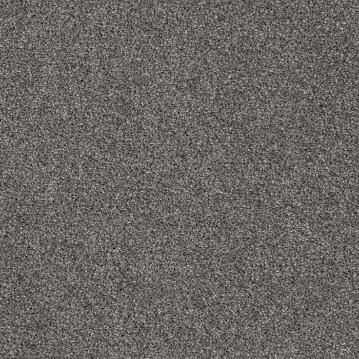 Levně ITC Metrážový koberec Fortuna 7831, zátěžový - Bez obšití cm