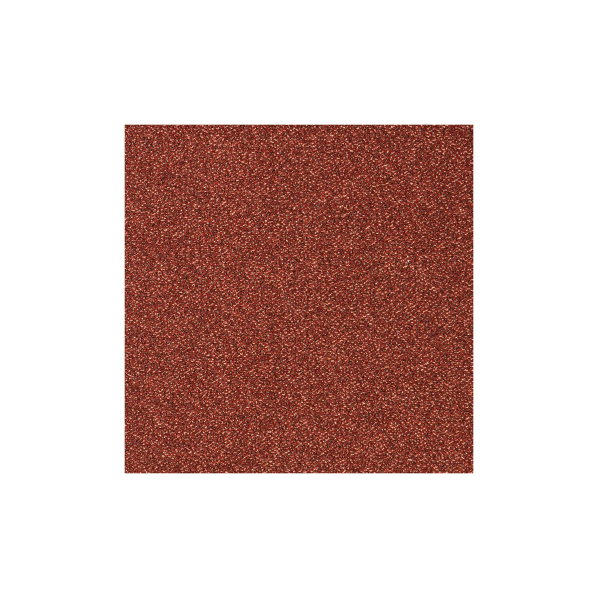 Metrážový koberec Fortuna 7840, zátěžový