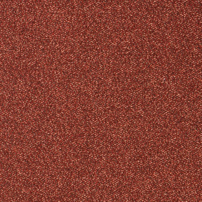 Levně ITC Metrážový koberec Fortuna 7840, zátěžový - Bez obšití cm