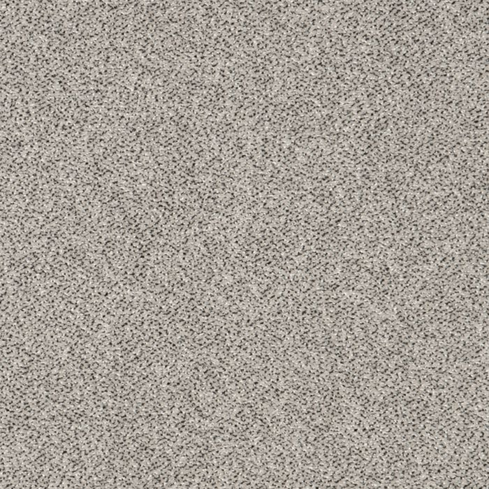 Levně ITC Metrážový koberec Fortuna 7850, zátěžový - Bez obšití cm