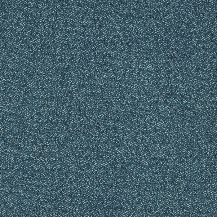 Levně ITC Metrážový koberec Fortuna 7861, zátěžový - S obšitím cm