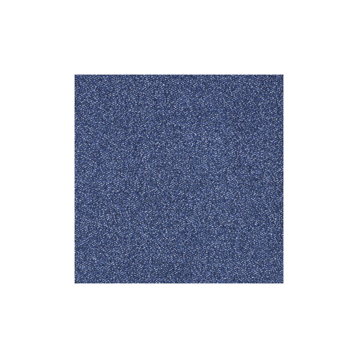 Metrážový koberec Fortuna 7870, zátěžový