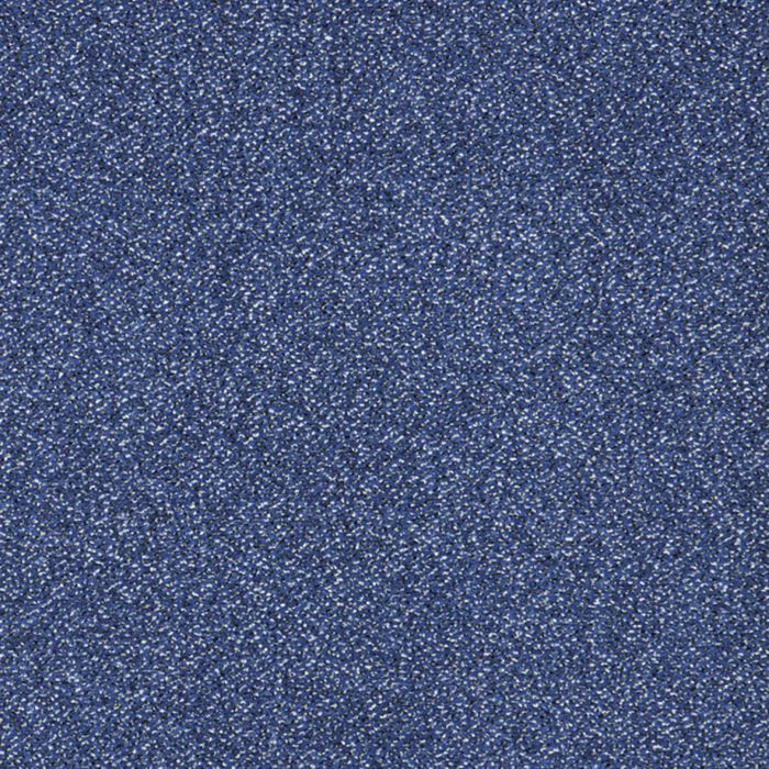 Levně ITC Metrážový koberec Fortuna 7870, zátěžový - Bez obšití cm