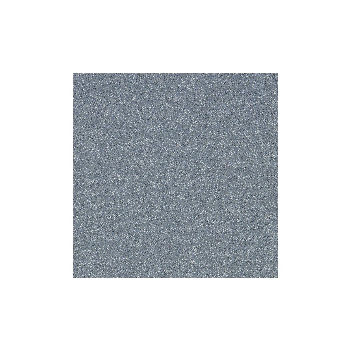 Metrážový koberec Fortuna 7891, zátěžový