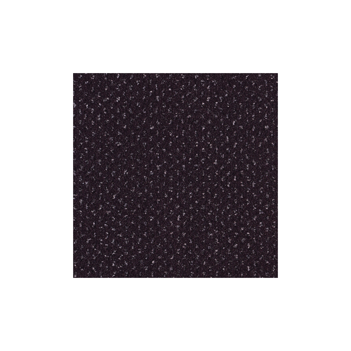 Metrážový koberec Penta 5733, zátěžový