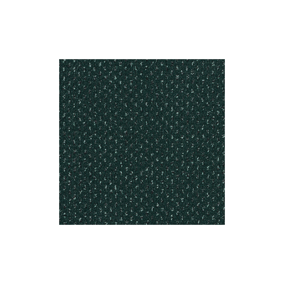 Metrážový koberec Penta 5763, zátěžový