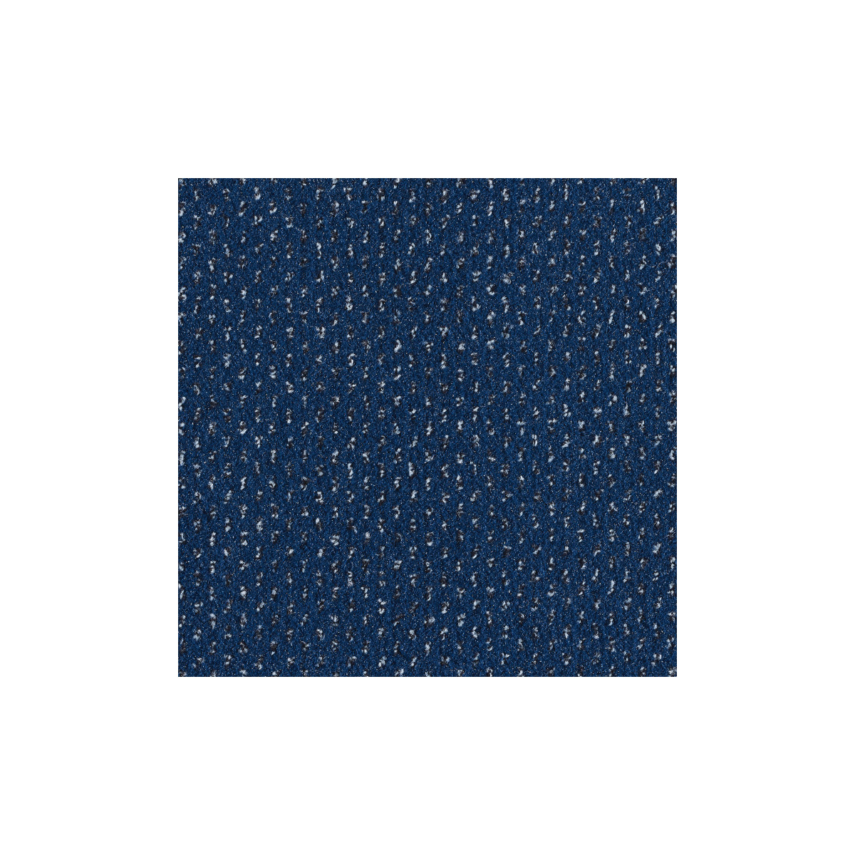 Metrážový koberec Penta 5774, zátěžový
