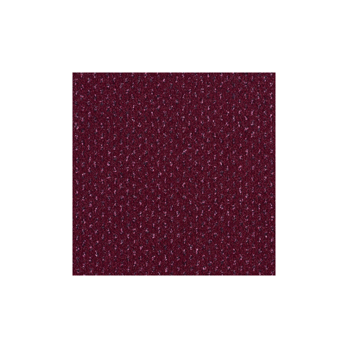 Metrážový koberec Penta 5784, zátěžový