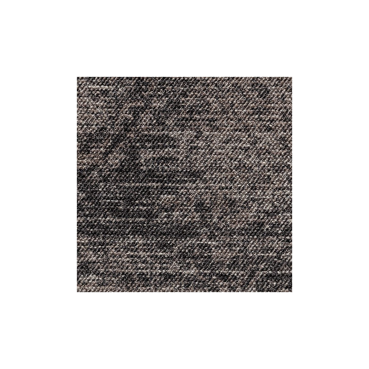 Metrážový koberec Raspini 7824, zátěžový