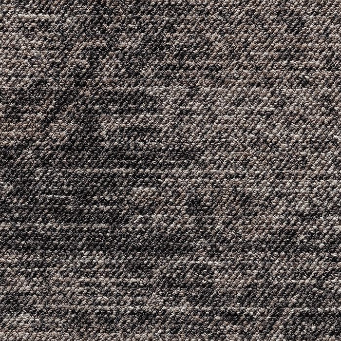 Levně ITC Metrážový koberec Raspini 7824, zátěžový - S obšitím cm