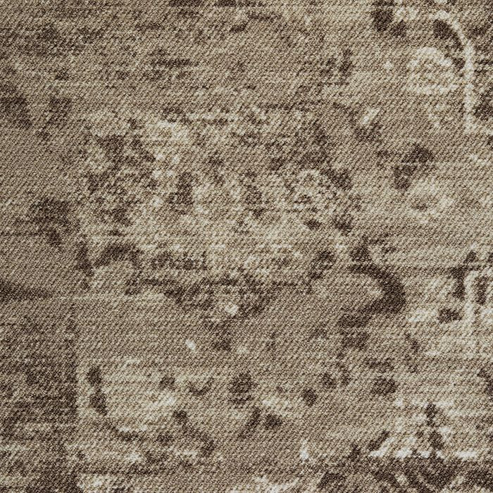Levně ITC Metrážový koberec Raspini 7834, zátěžový - S obšitím cm