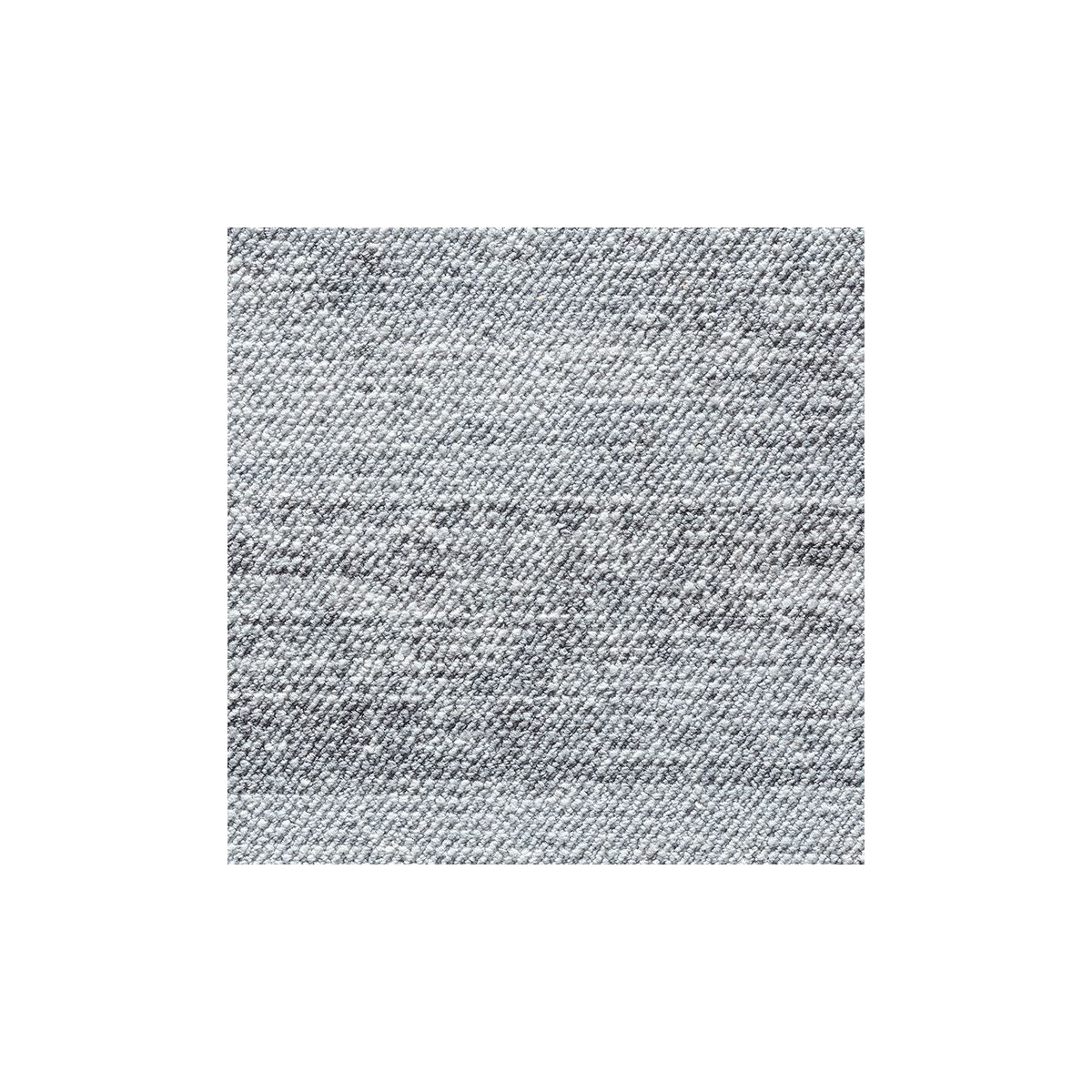 Metrážový koberec Raspini 7845, zátěžový