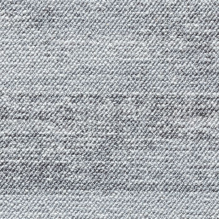 Levně ITC Metrážový koberec Raspini 7845, zátěžový - S obšitím cm