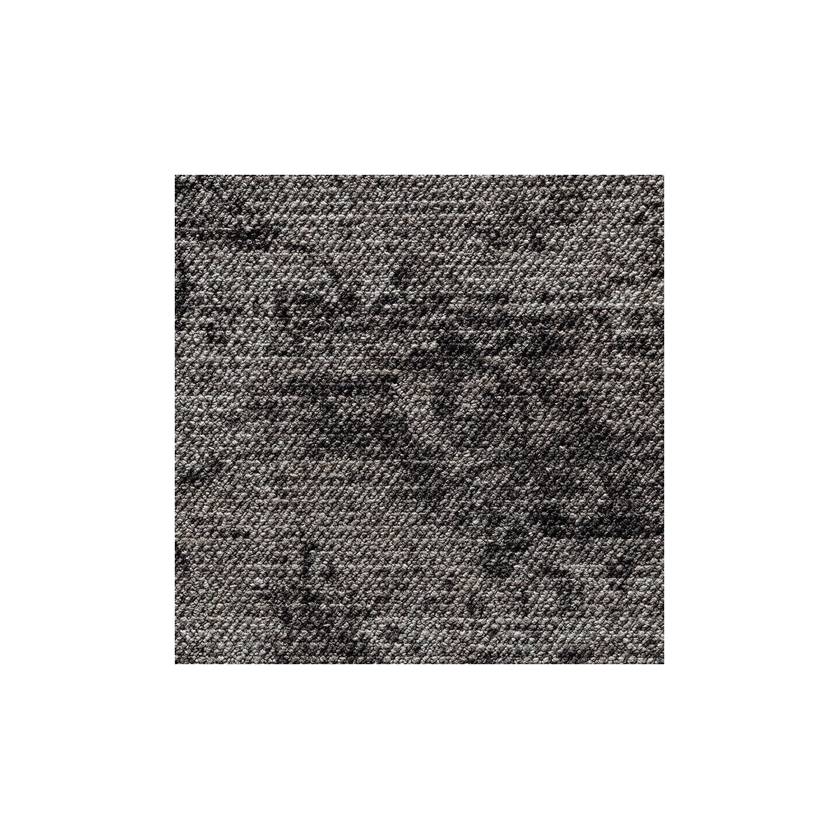 Metrážový koberec Raspini 7864, zátěžový