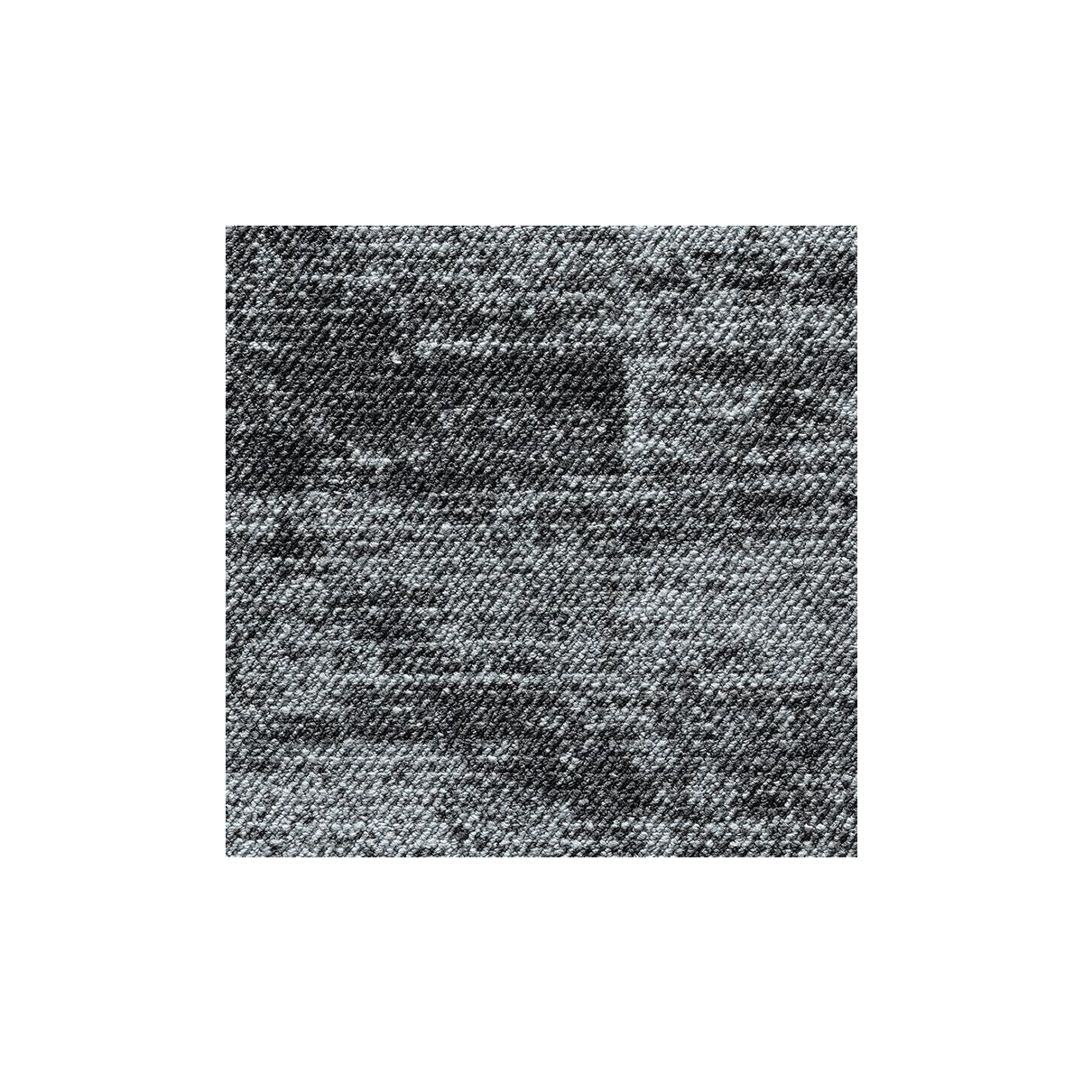 Metrážový koberec Raspini 7875, zátěžový
