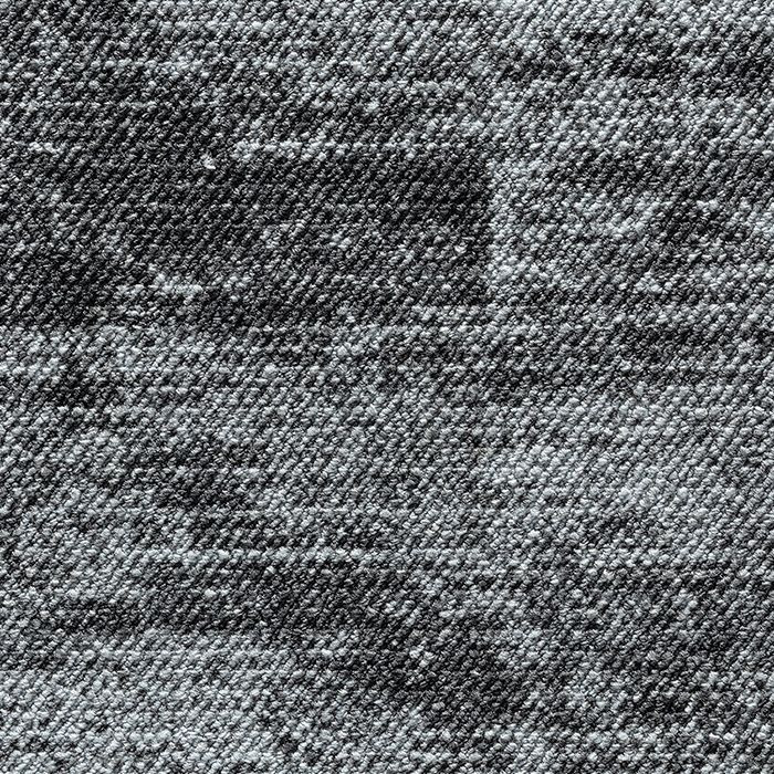 Levně ITC Metrážový koberec Raspini 7875, zátěžový - Bez obšití cm