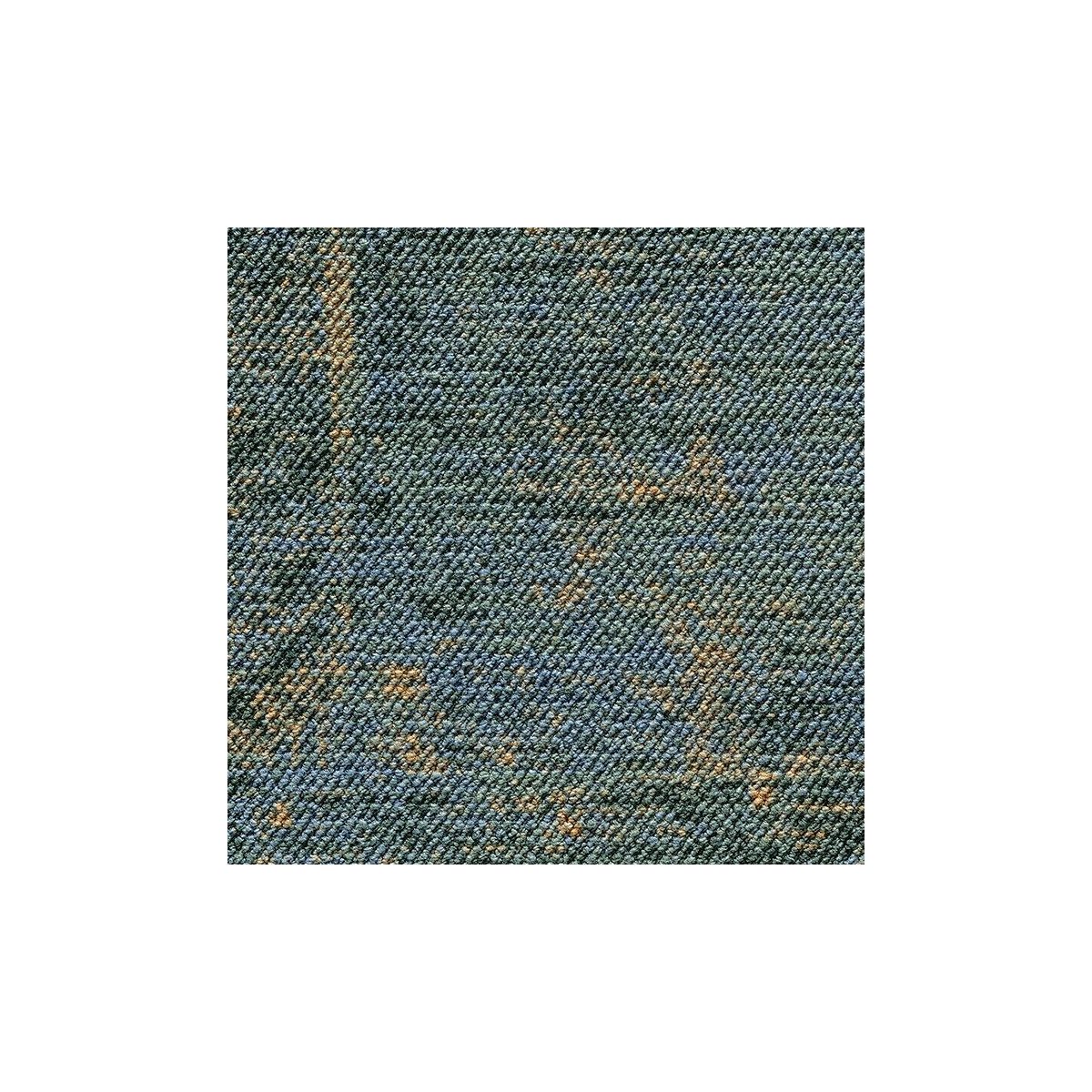 Metrážový koberec Raspini 7884, zátěžový