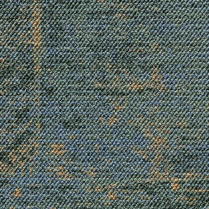 Levně ITC Metrážový koberec Raspini 7884, zátěžový - Bez obšití cm