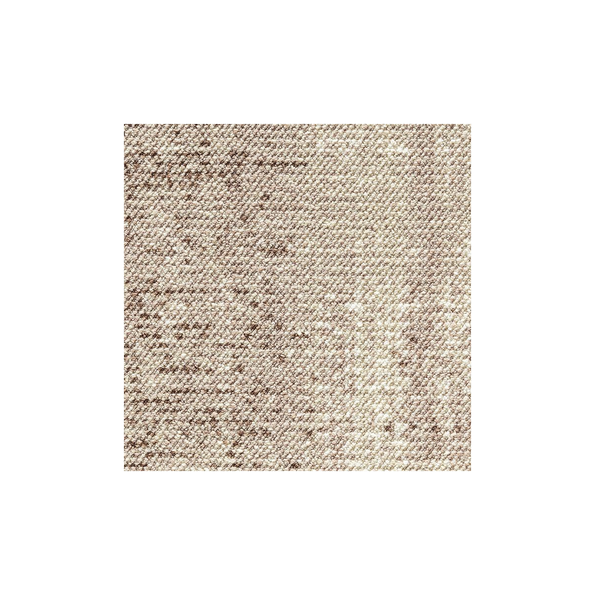 Metrážový koberec Raspini 7921, zátěžový