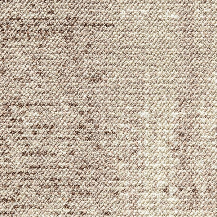 Levně ITC Metrážový koberec Raspini 7921, zátěžový - Bez obšití cm