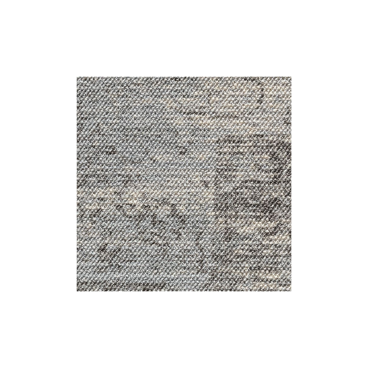 Metrážový koberec Raspini 7922, zátěžový