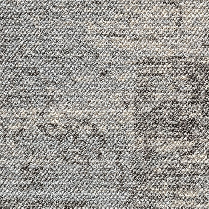 Levně ITC Metrážový koberec Raspini 7922, zátěžový - Bez obšití cm
