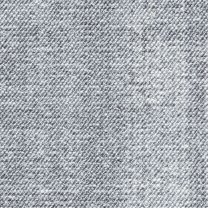Levně ITC Metrážový koberec Raspini 7926, zátěžový - S obšitím cm