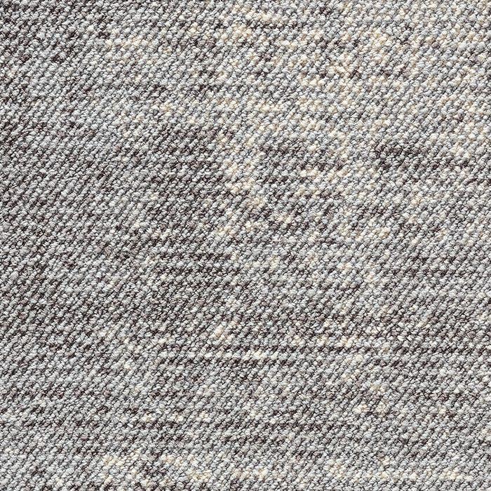 Levně ITC Metrážový koberec Raspini 7931, zátěžový - S obšitím cm