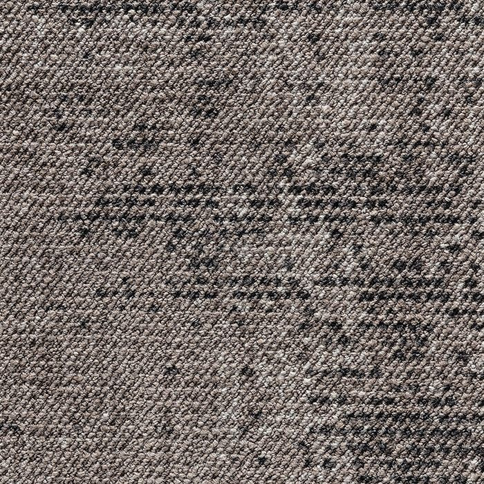Levně ITC Metrážový koberec Raspini 7936, zátěžový - S obšitím cm