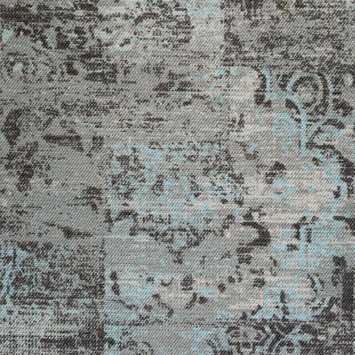 Levně ITC Metrážový koberec Raspini 7960, zátěžový - Bez obšití cm