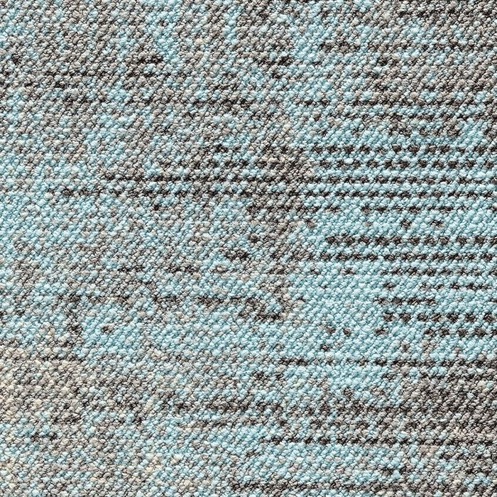 Levně ITC Metrážový koberec Raspini 7966, zátěžový - Bez obšití cm