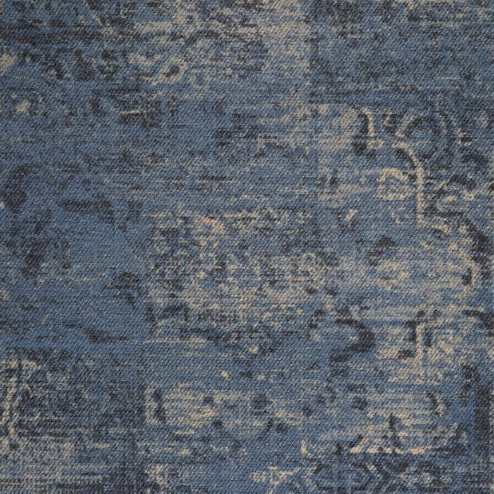 Levně ITC Metrážový koberec Raspini 7970, zátěžový - Bez obšití cm