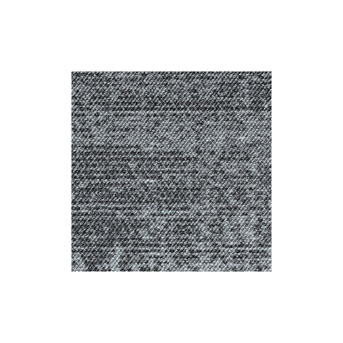 Metrážový koberec Raspini 7991, zátěžový