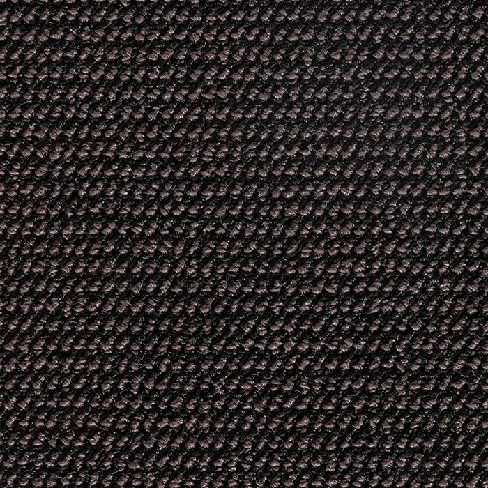 Levně ITC Metrážový koberec Tango 7805, zátěžový - Bez obšití cm