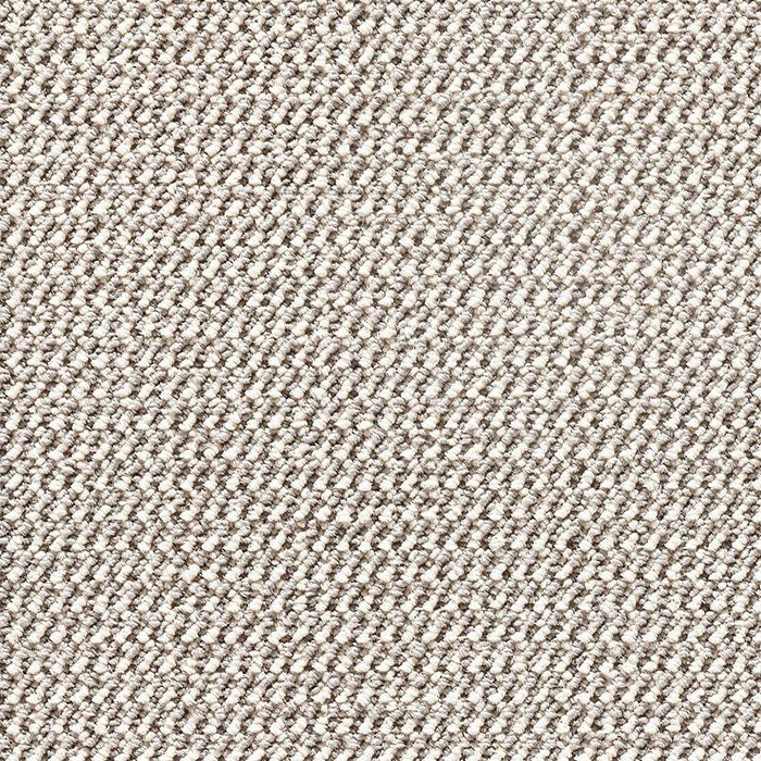 Levně ITC Metrážový koberec Tango 7806, zátěžový - Bez obšití cm