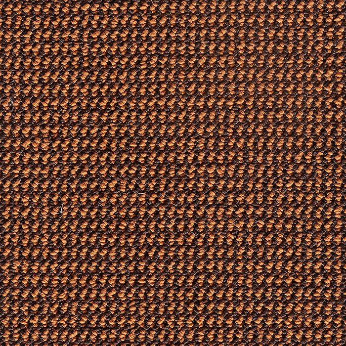 Levně ITC Metrážový koberec Tango 7817, zátěžový - S obšitím cm