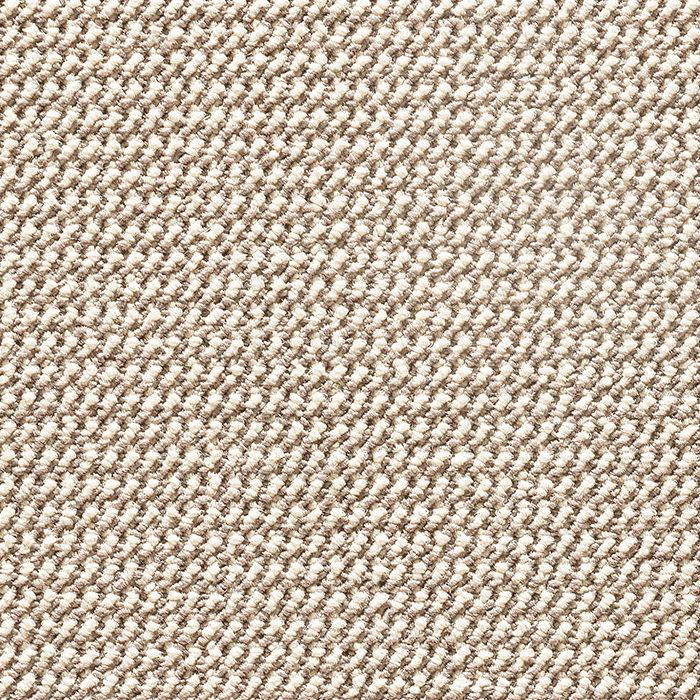 Levně ITC Metrážový koberec Tango 7818, zátěžový - S obšitím cm