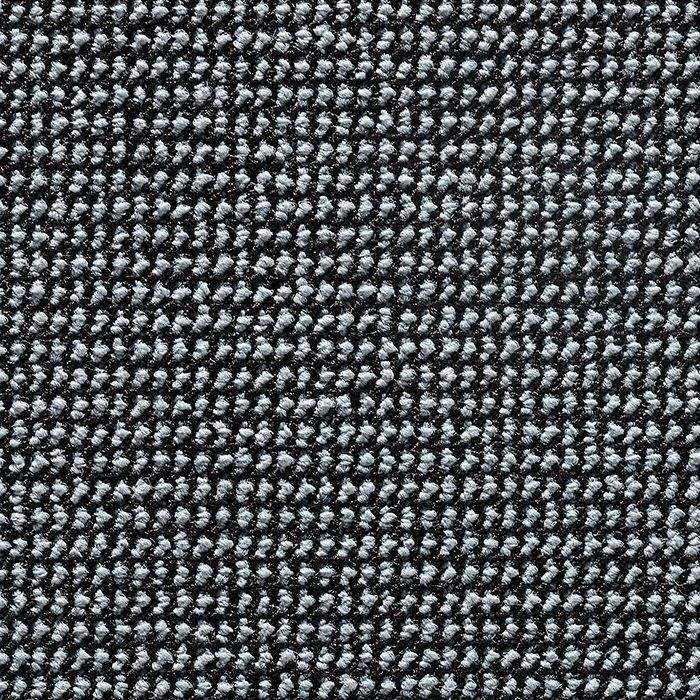 Levně ITC Metrážový koberec Tango 7825, zátěžový - Bez obšití cm