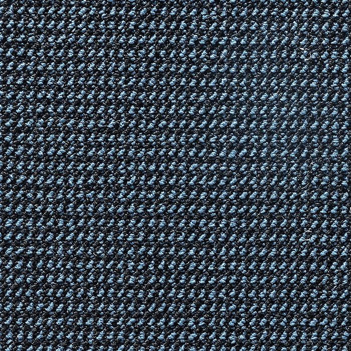 Levně ITC Metrážový koberec Tango 7827, zátěžový - S obšitím cm